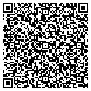 QR code with Johnnys Pit Barbecue contacts