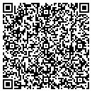 QR code with Drink Depot Drive Thru contacts