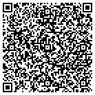 QR code with Management Resource Services contacts