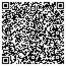 QR code with Myrex Industries contacts