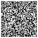 QR code with Standford Cho contacts