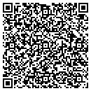 QR code with Zen Consulting LLC contacts