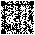 QR code with Afternoons Limited Inc contacts