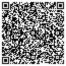 QR code with Angels & Keepsakes contacts