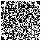 QR code with American Multi Cnstr Inc contacts