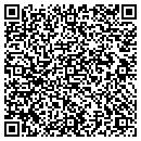 QR code with Alterations Express contacts