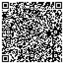 QR code with Anixter Pentacon Inc contacts