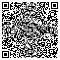 QR code with Eckerd contacts