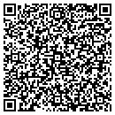 QR code with James L Anthony P C contacts