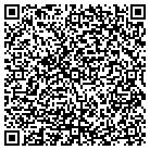 QR code with Clear Channel Broadcasting contacts