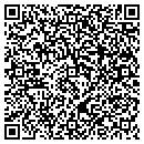 QR code with F & F Packaging contacts