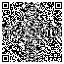 QR code with Crockett Field Office contacts