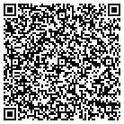 QR code with Discount Pets & Supplies contacts