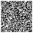 QR code with Tony Curtis contacts
