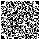 QR code with Texas Elite Gymnastics Academy contacts