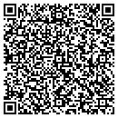 QR code with Chemdry Carpet Zone contacts