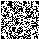QR code with Infinity Customs Of Lufkin contacts