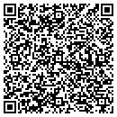 QR code with Conn's Appliances contacts