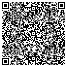 QR code with Golden China Edinburg contacts