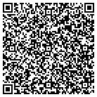 QR code with Ultimate Medical Supplies contacts