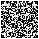 QR code with Captains Seafood contacts