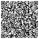 QR code with Jerry H Hidlebaugh DDS contacts