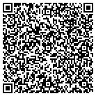 QR code with Klassic Key Properties contacts