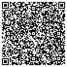 QR code with Quorum Financial Service contacts