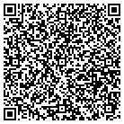 QR code with Weems & Stephens Equine Hosp contacts