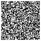 QR code with Loretta Witzsche Lpc contacts