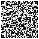 QR code with Eclipse Tint contacts