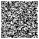 QR code with Petro-Tech contacts