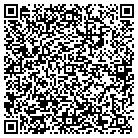 QR code with Springer's Specialties contacts