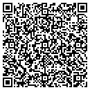 QR code with Bobbi Fath & Assoc contacts