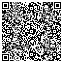 QR code with Wb Software Services contacts