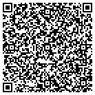 QR code with Commerce Land Title contacts