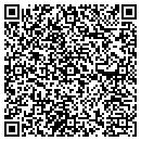 QR code with Patricia Blalock contacts
