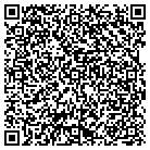 QR code with Chateau Magdalena Caterers contacts