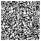 QR code with Subway Sandwiches & Salads contacts