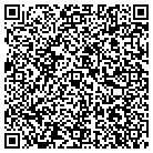 QR code with Payne Associates Ems/ Engrg contacts