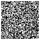 QR code with S&A Design Unlimited contacts