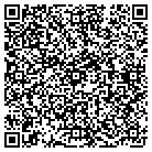 QR code with Shirley H McVey Bookkeeping contacts