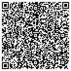 QR code with Harkins William H & Associates contacts