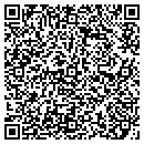 QR code with Jacks Telewiring contacts