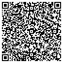 QR code with Sugarland Express contacts
