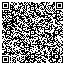 QR code with Phillip M Hughes contacts