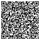 QR code with Kimkris Trucking contacts