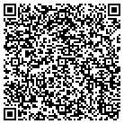 QR code with Dynacare Laboratories contacts