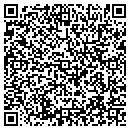 QR code with Hands of Expressions contacts