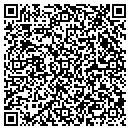 QR code with Bertsch Properties contacts